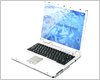 BTOノート m-Book GP751MD