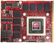 Mobility Radeon HD 4800 V[Ỷ摜)