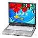 BTOノート LaVie G タイプL