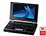 BTO パソコン libretto U100