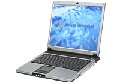 BTOノート LuvBOOK i600XL