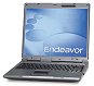 BTOノート機種 Endeavor NT2700