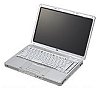 BTOノートCompaq nx4800 /CT