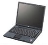 BTOノートCompaq Notebook nx6120/CT